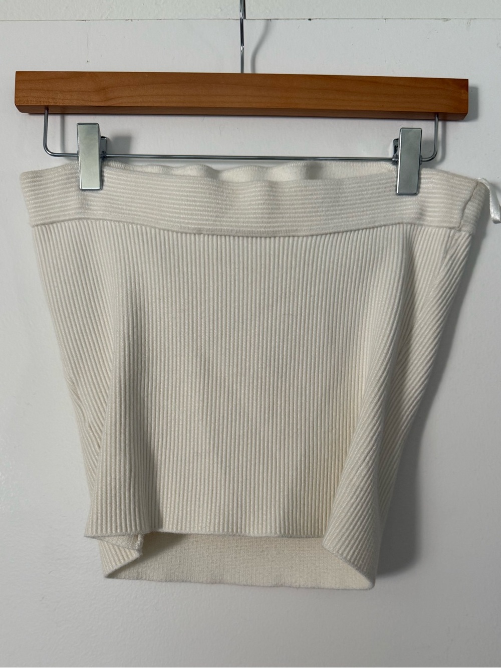 Abercrombie Tube Top